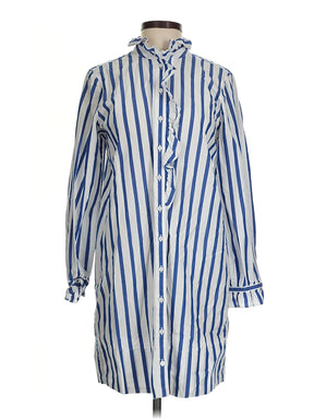 1 size - 4