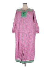 1 size - XXL