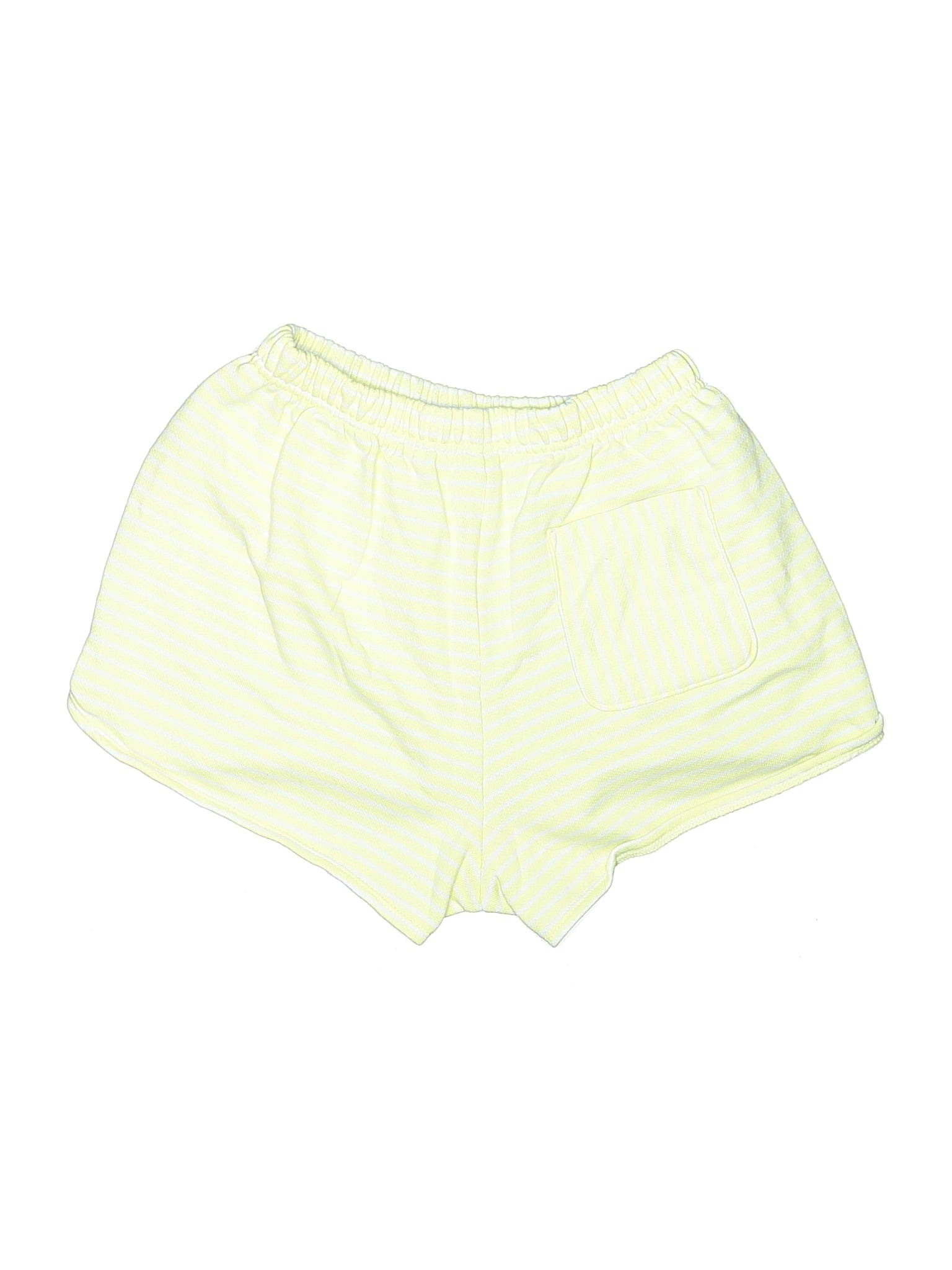 2 size - 8