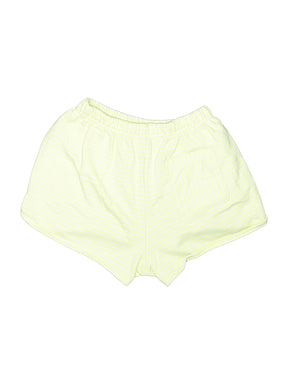 2 size - 8