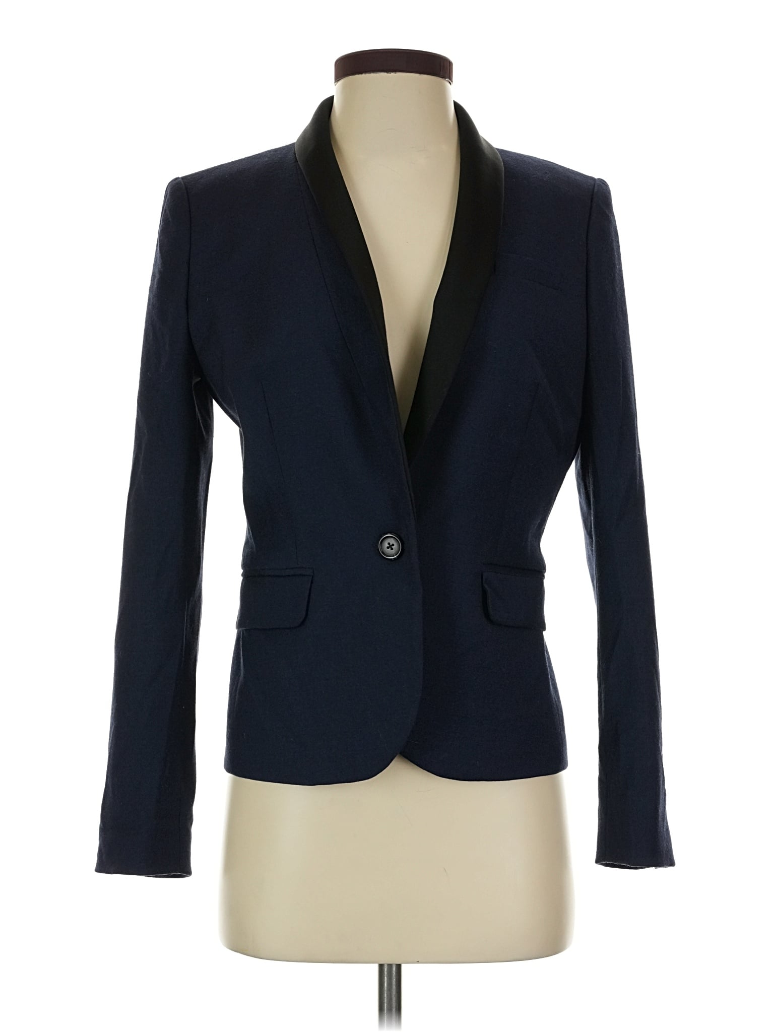 1 size - 4