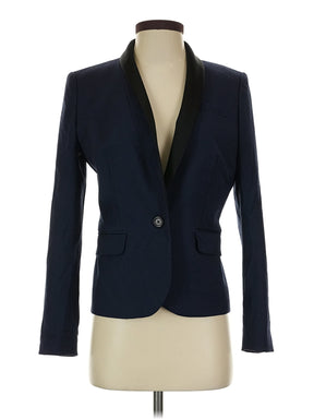 1 size - 4