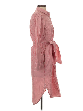 3 size - 2