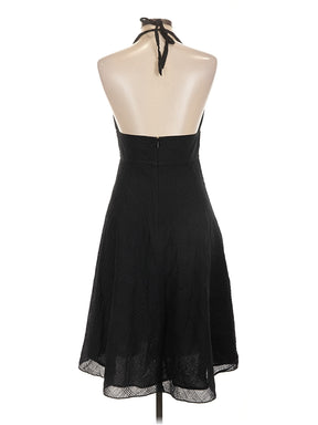 2 size - 12