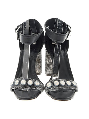 2 shoe size - 6 1/2