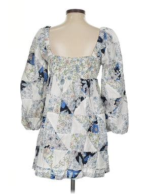2 size - S