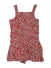 1 size - 10