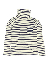 1 size - 14