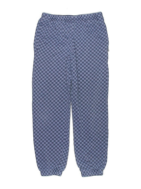 1 size - 10