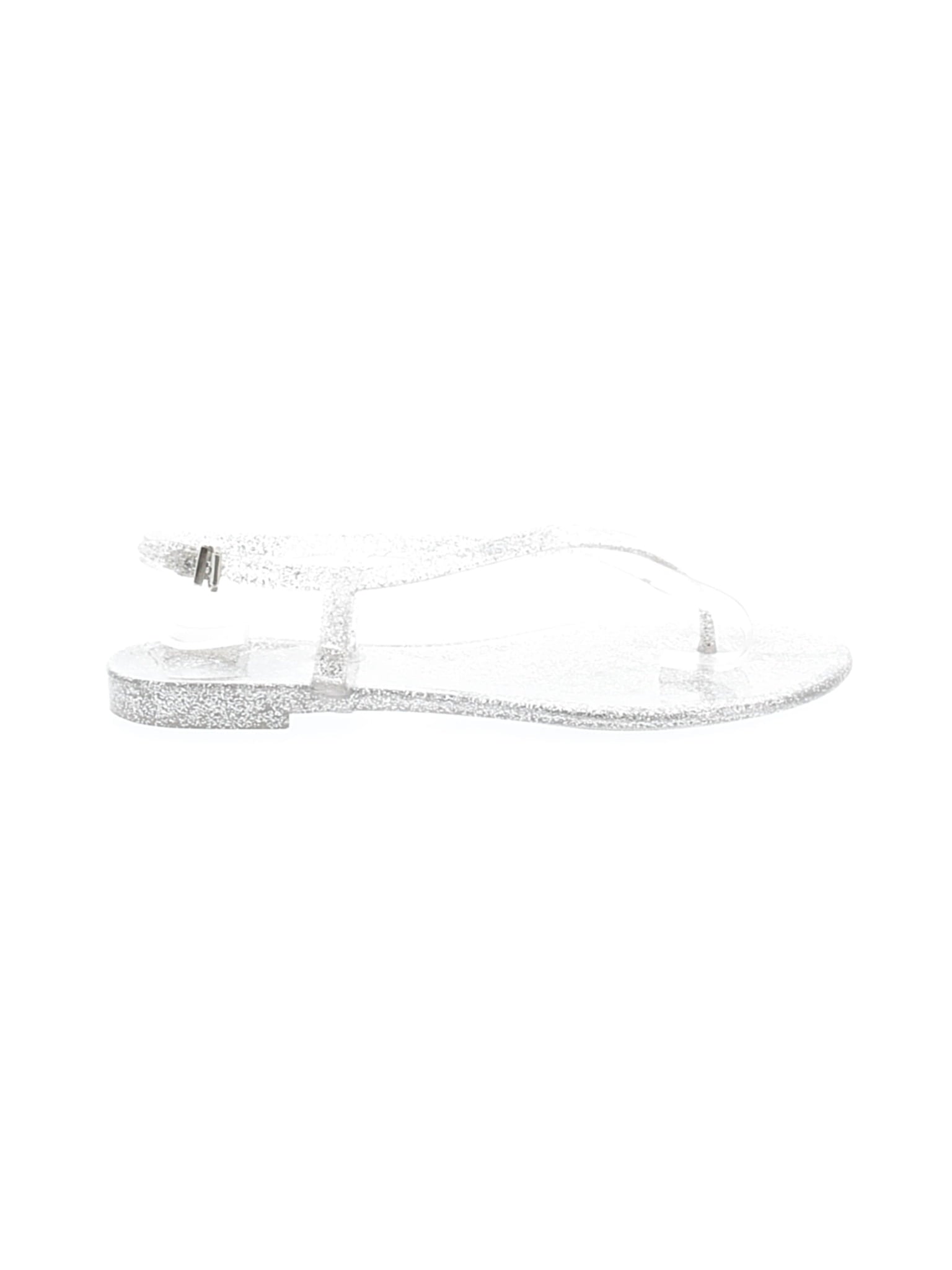 1 shoe size - 6