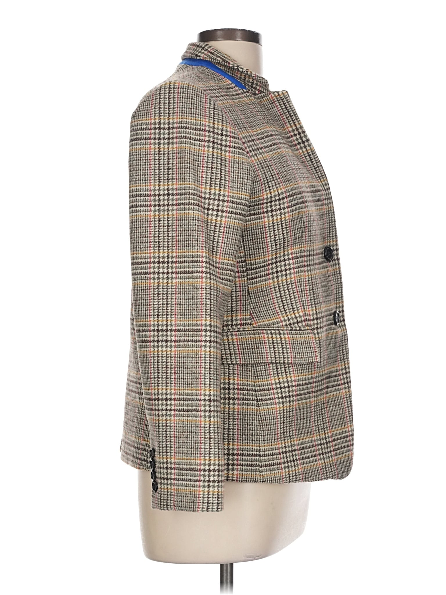 3 size - 12 P