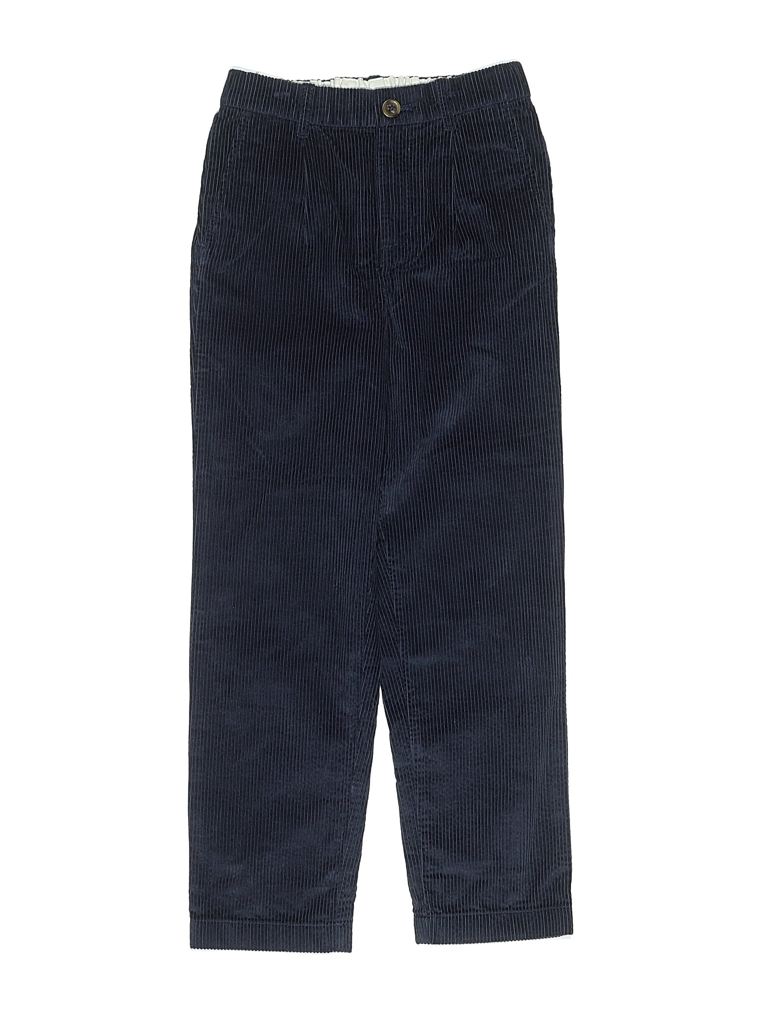 1 size - 8