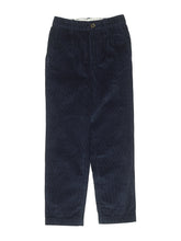 1 size - 8