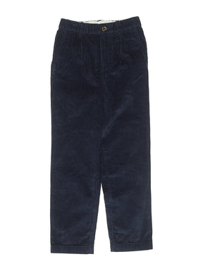1 size - 8