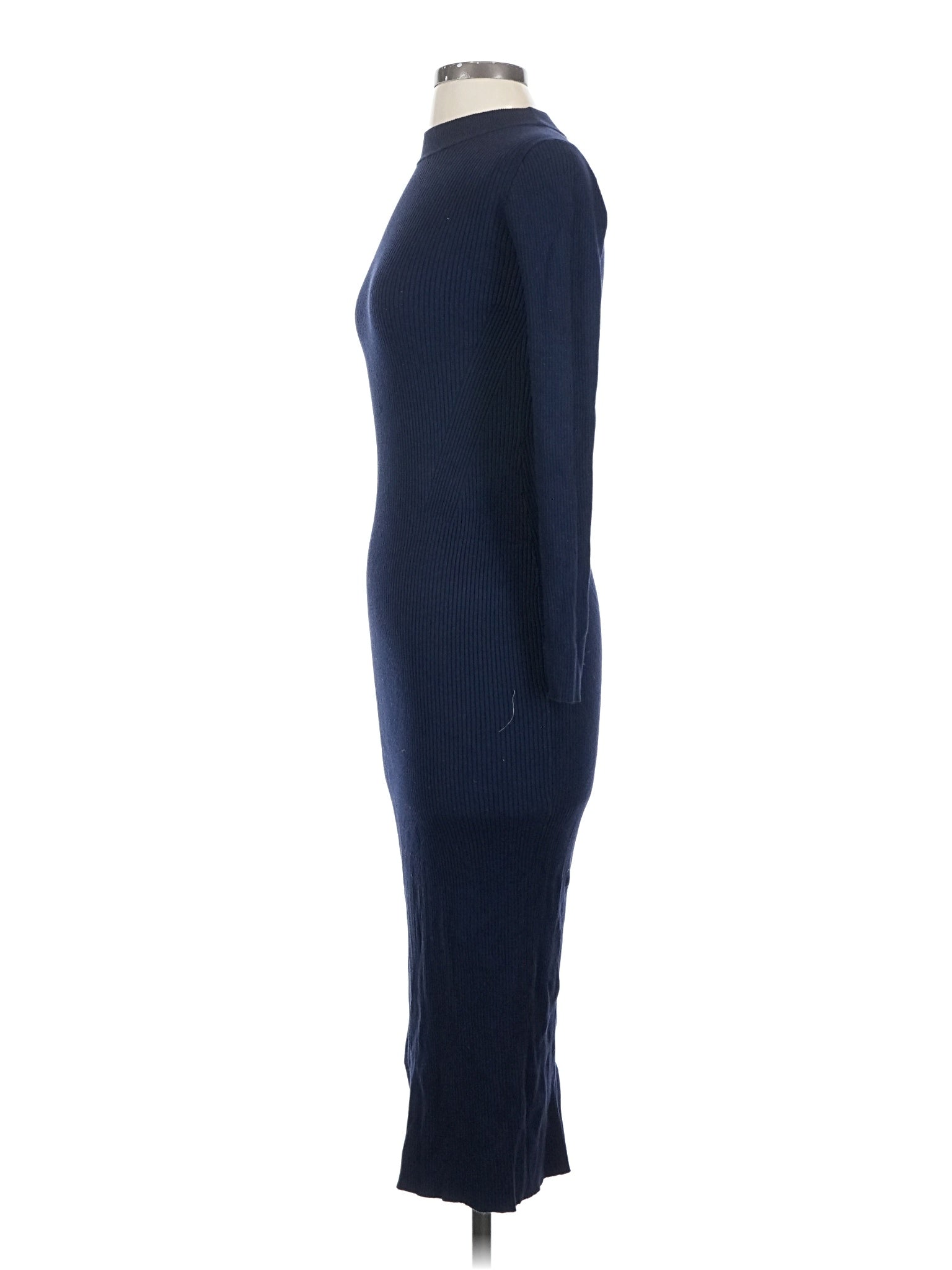 4 size - XXS