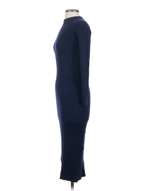 4 size - XXS