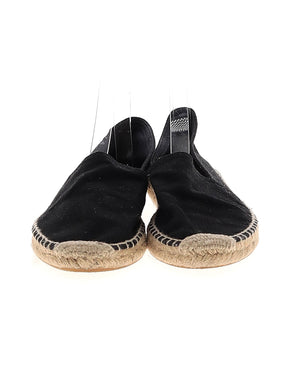 2 shoe size - 8