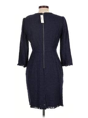 2 size - 12 P