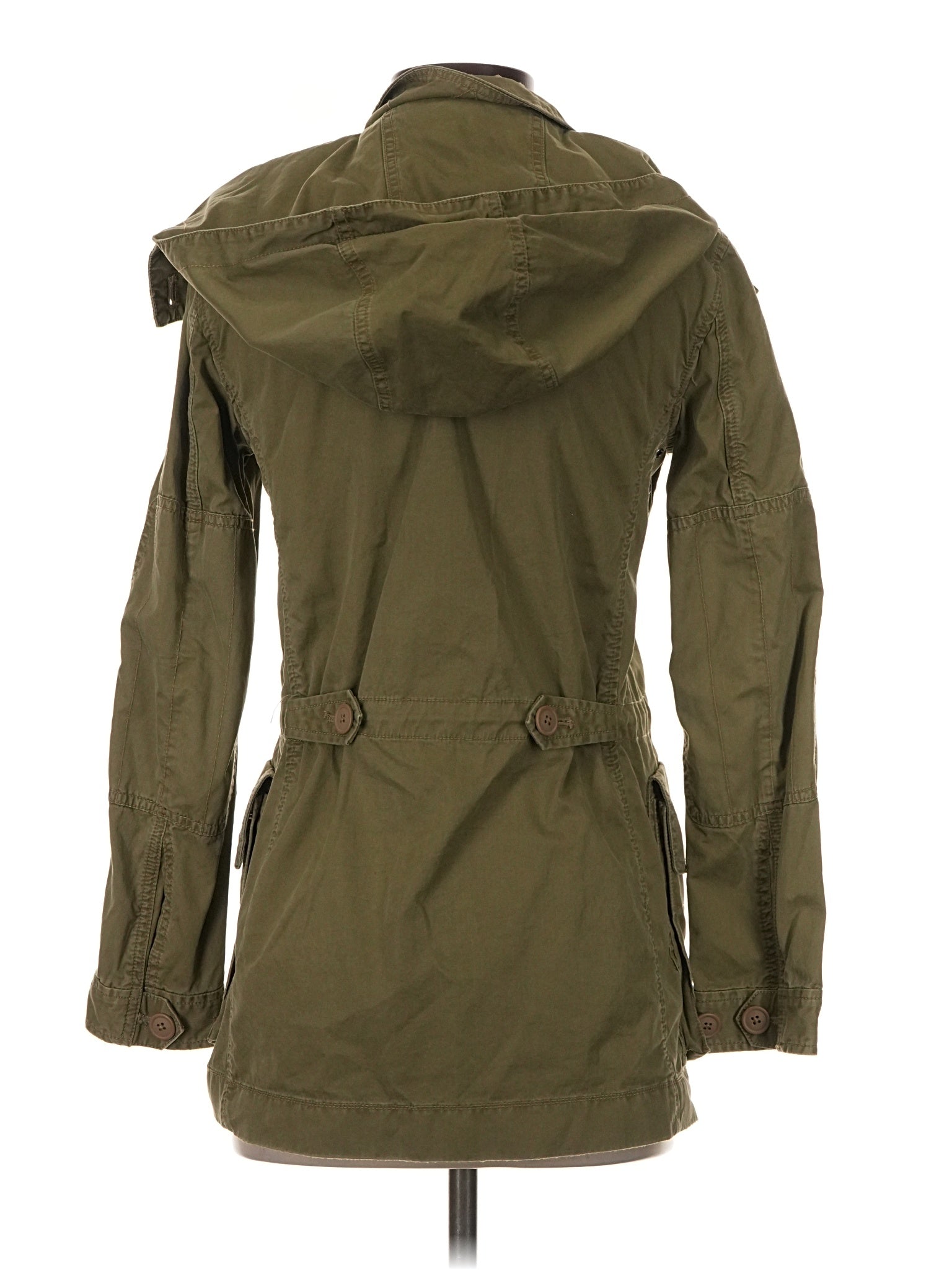 2 size - XS