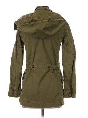 2 size - XS