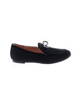 1 shoe size - 6 1/2