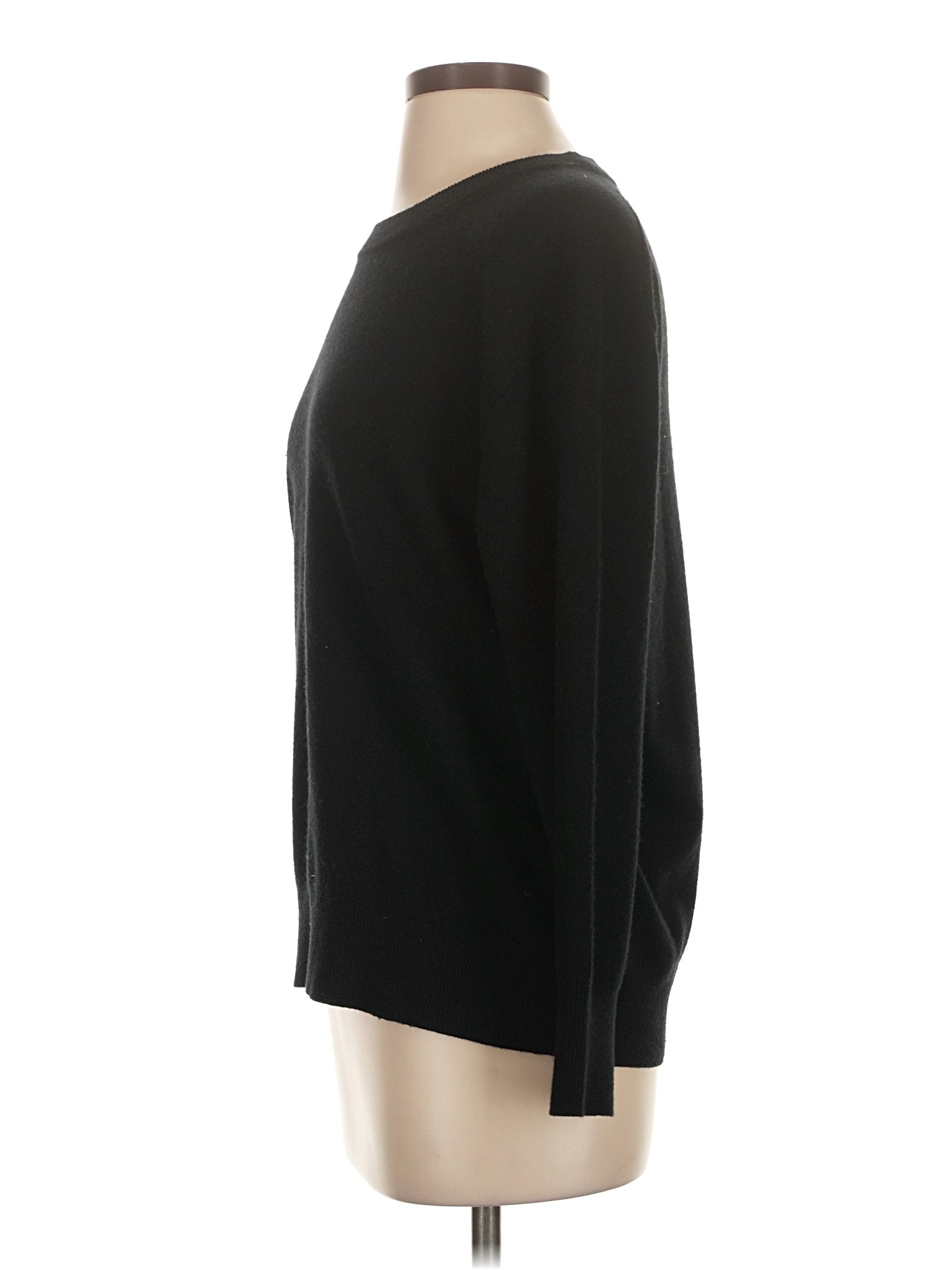 4 size - XXS