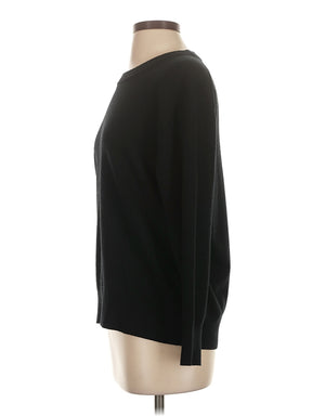 4 size - XXS