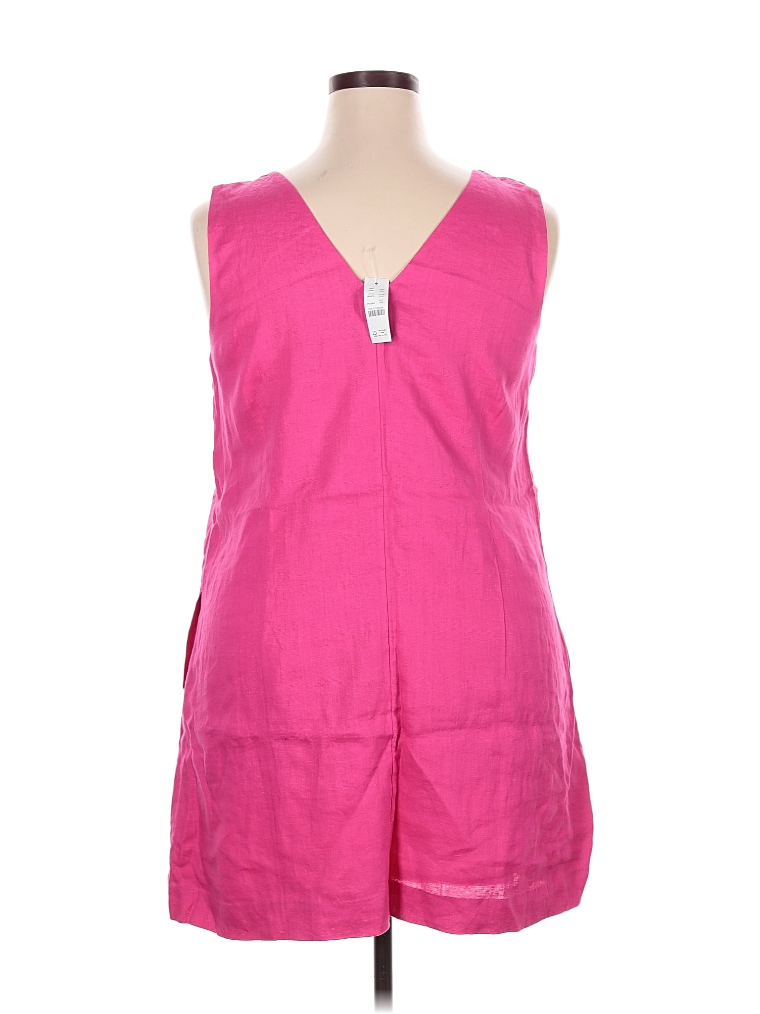 2 size - XXL