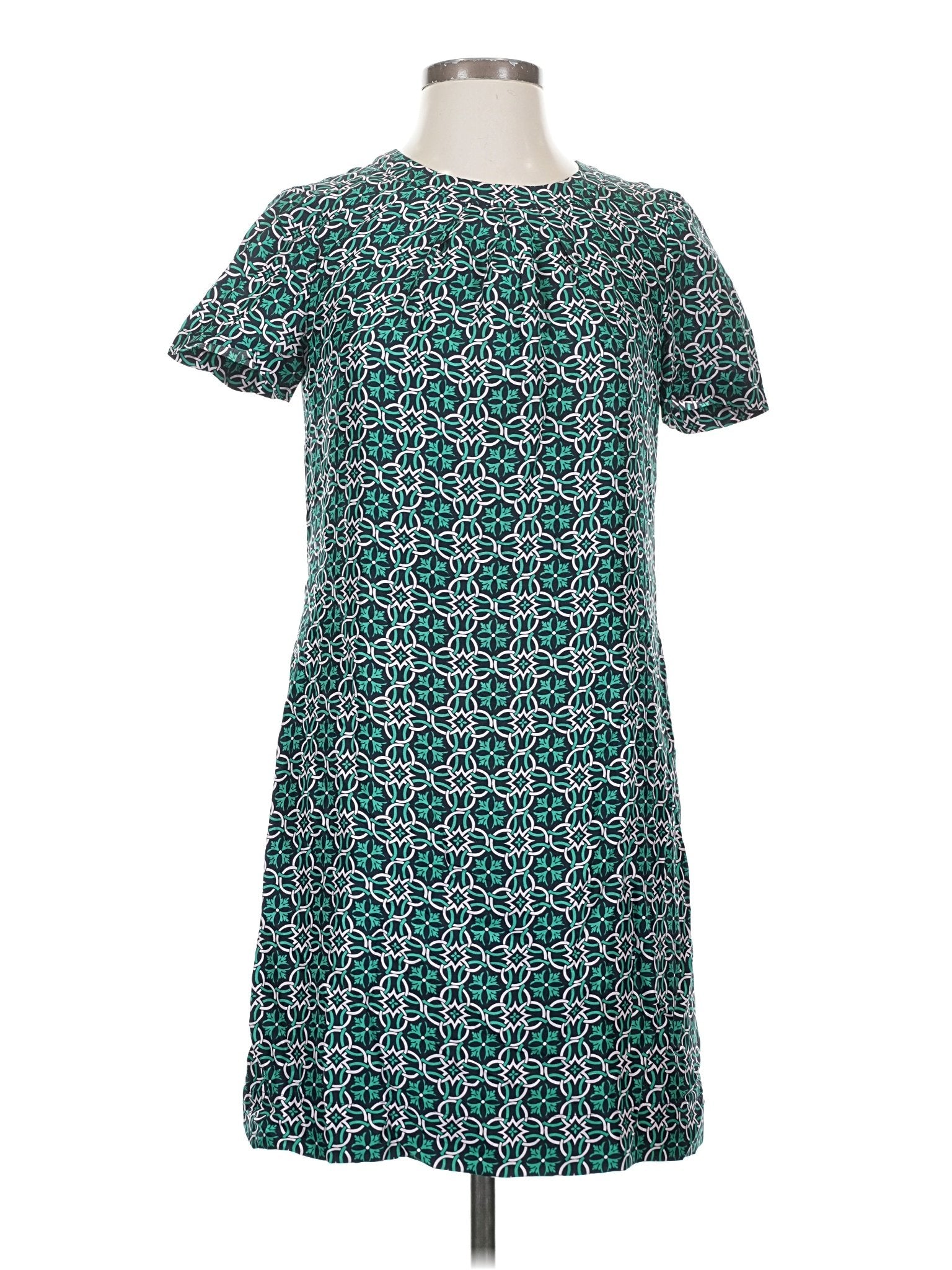 1 size - 00