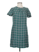 1 size - 00