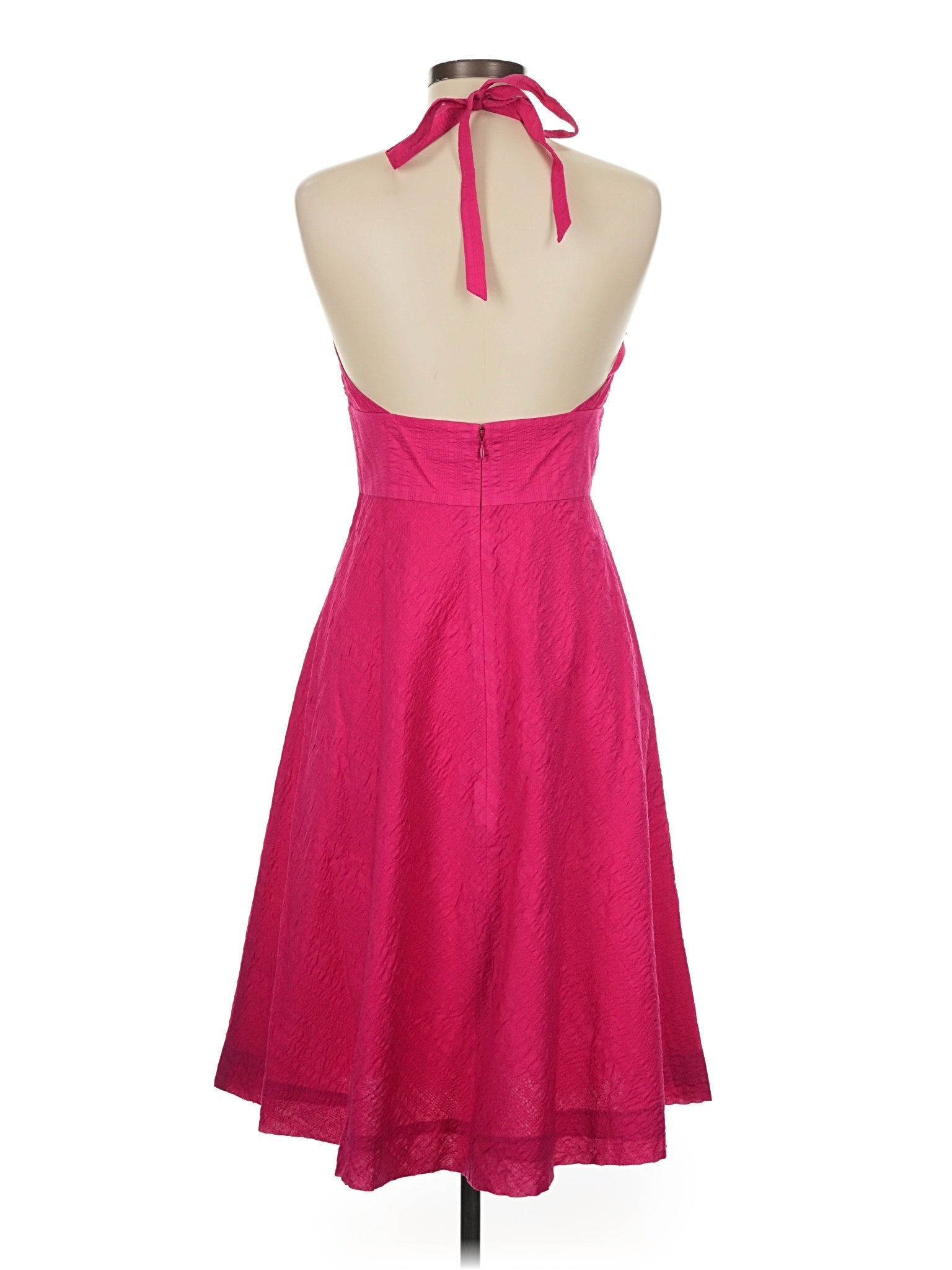 2 size - 6