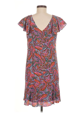 2 size - 6