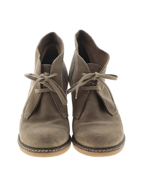 2 shoe size - 8