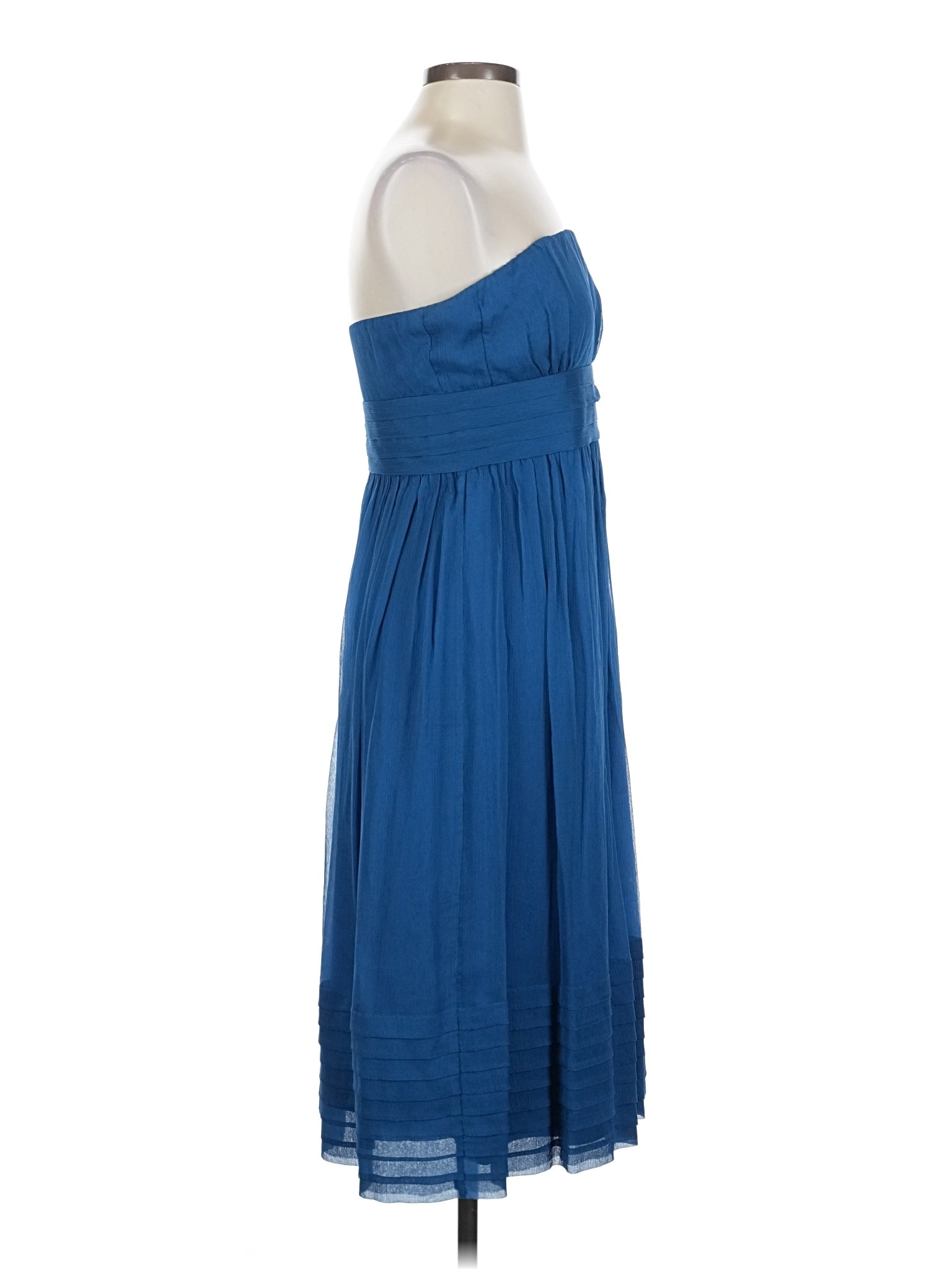 3 size - 4
