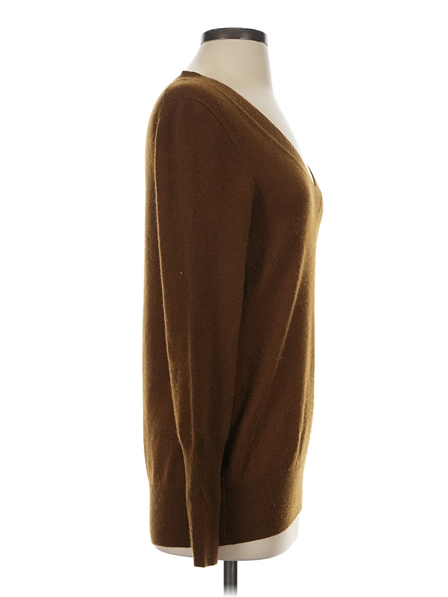 3 size - S