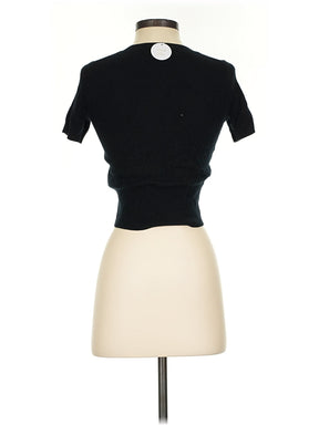 2 size - XXS