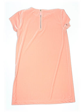 2 size - 12