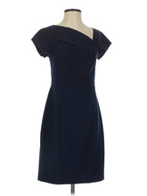 1 size - 2