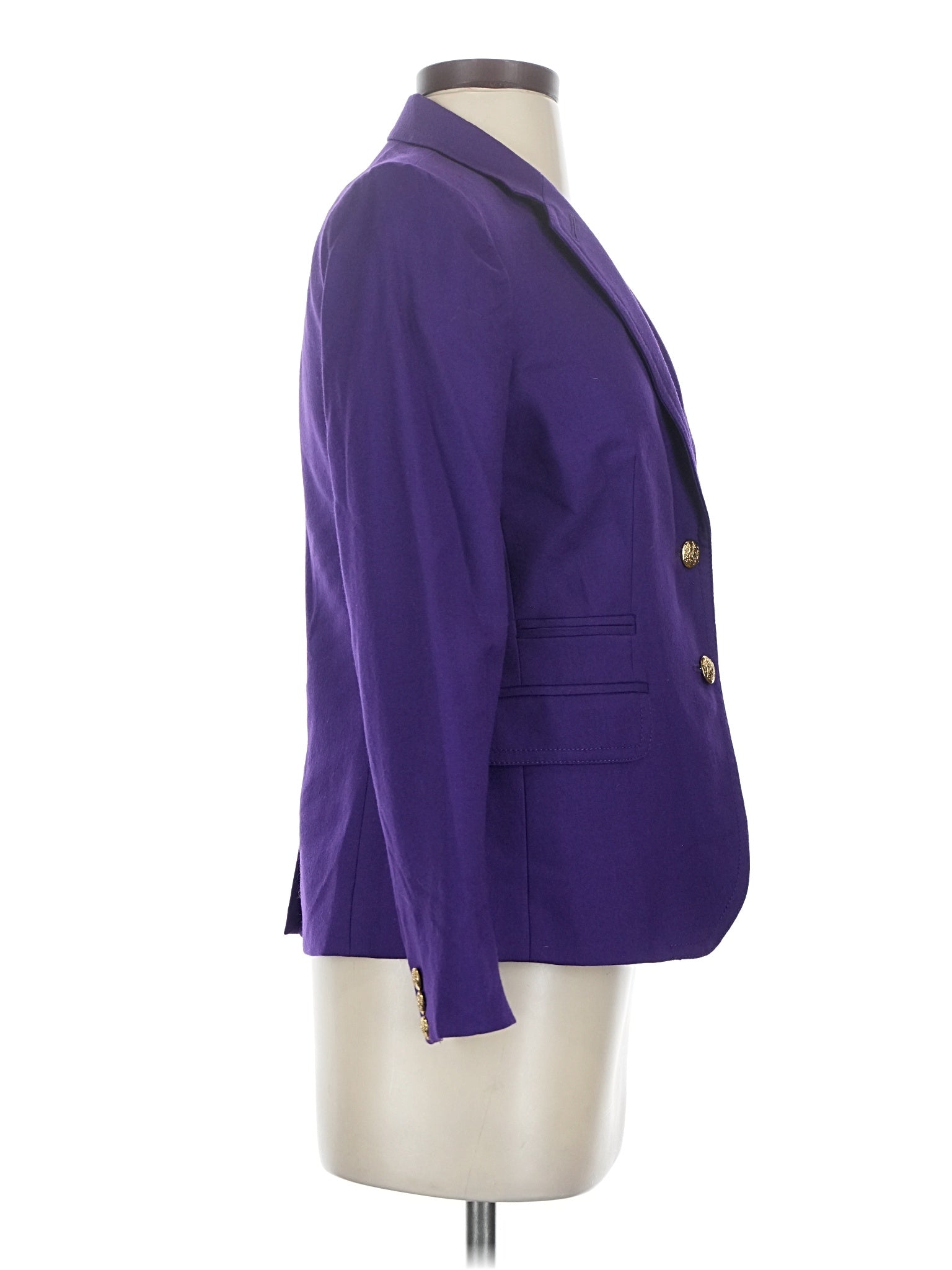 3 size - 4