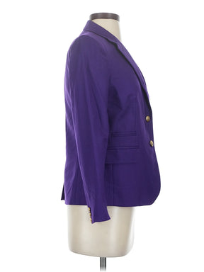 3 size - 4