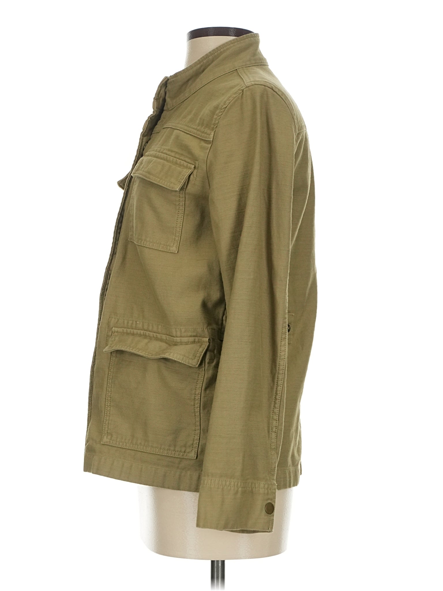 4 size - XS