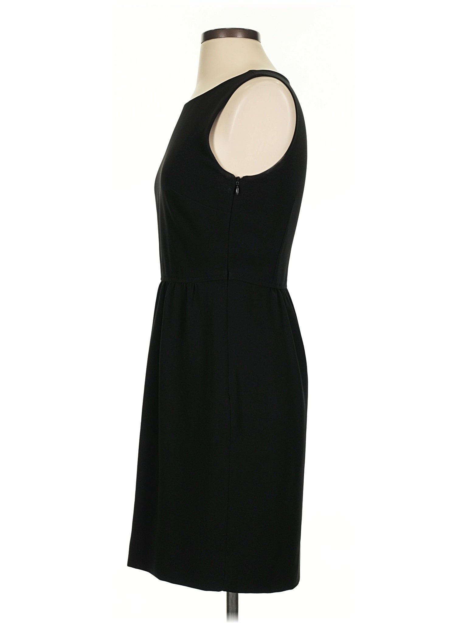 4 size - 00