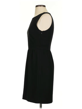 4 size - 00