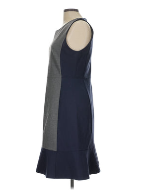 4 size - 12