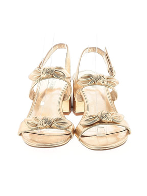 2 shoe size - 7