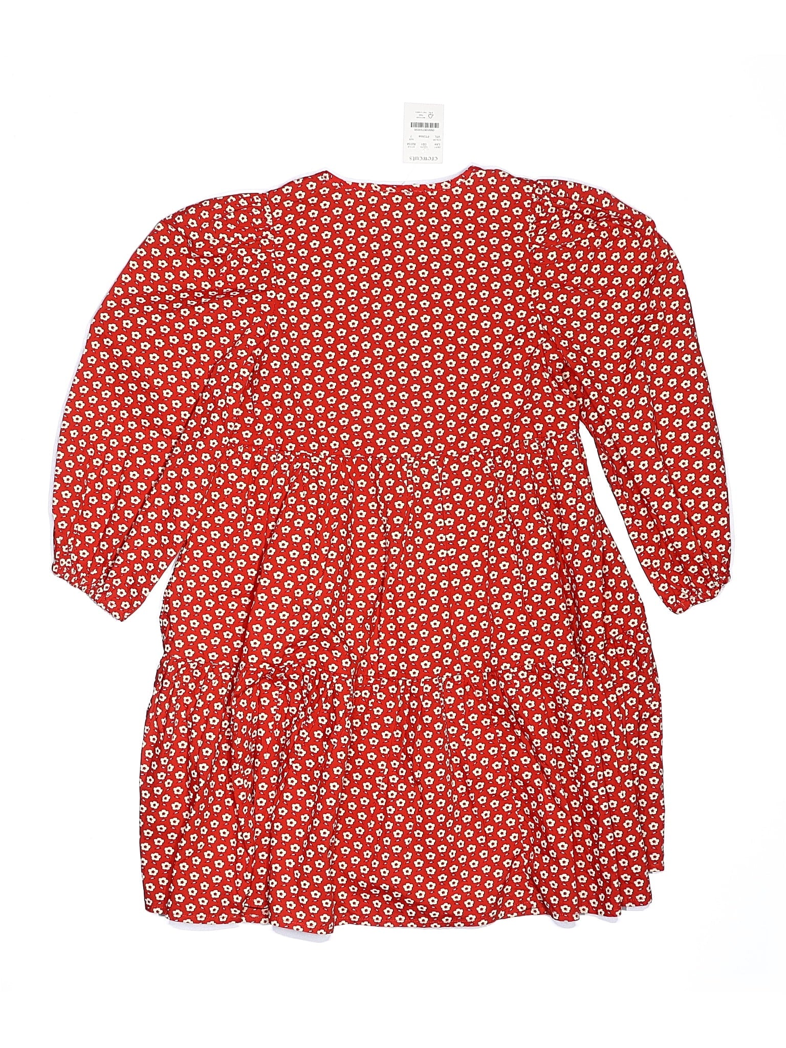 2 size - 7