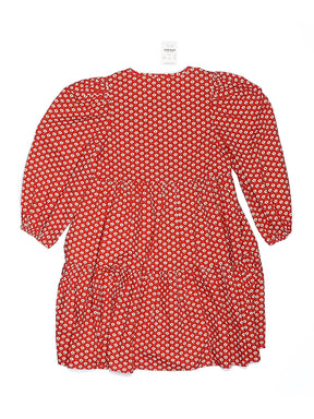 2 size - 7