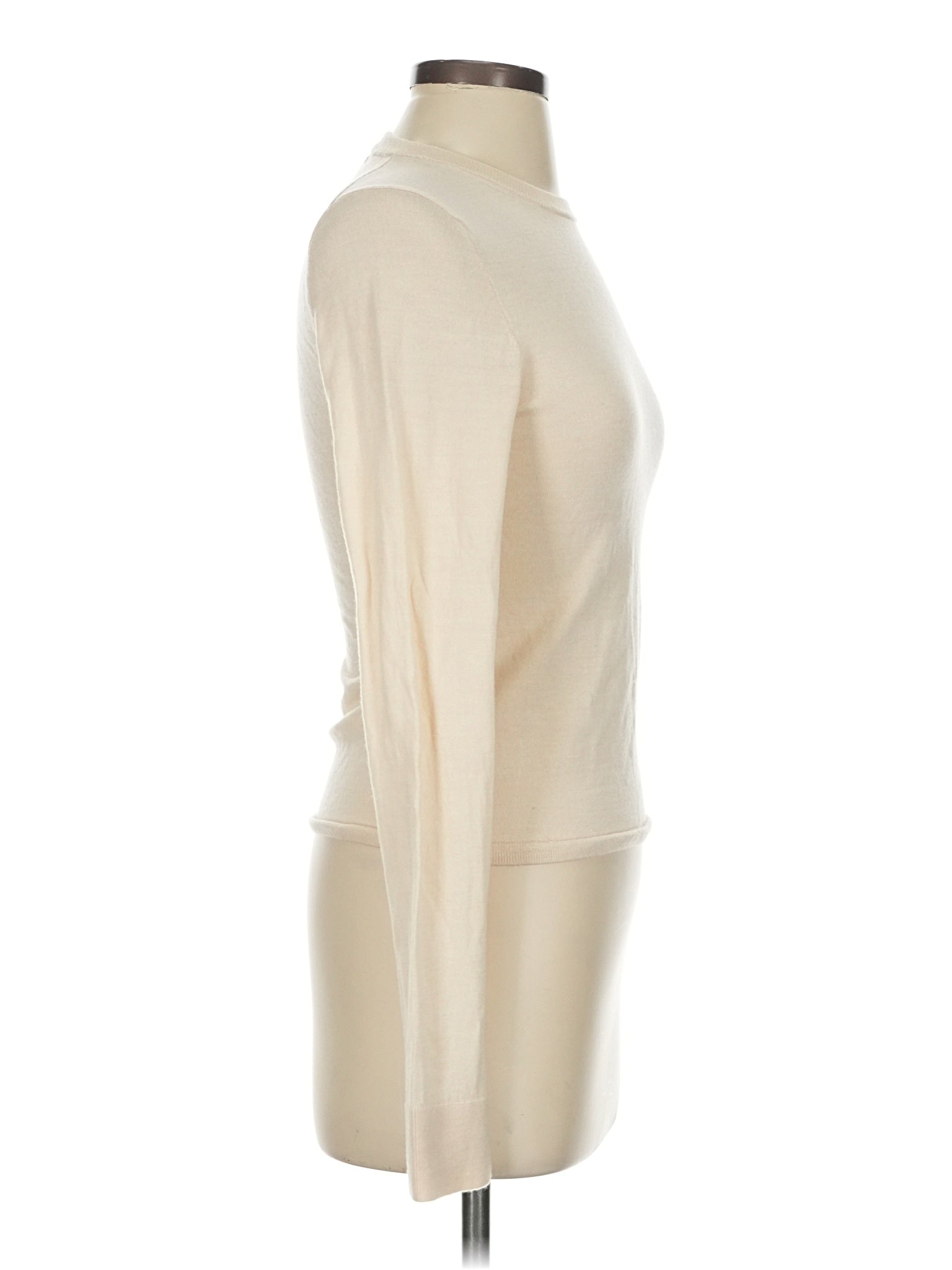 3 size - S