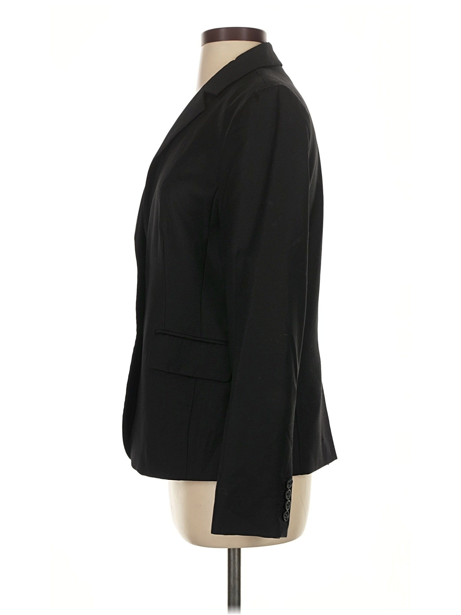 4 size - 4