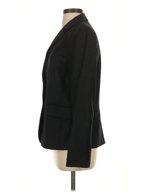 4 size - 4